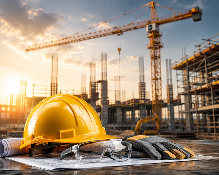 Quality & Safety Focused Operations